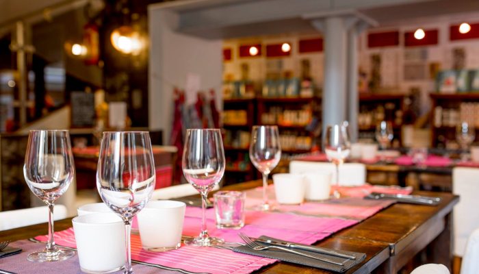 12185425_713430365423130_404289365493401507_o