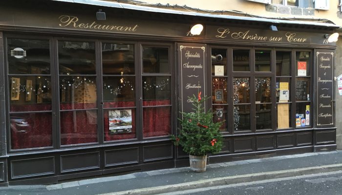 12375256_433027070224022_1627449506456962358_o