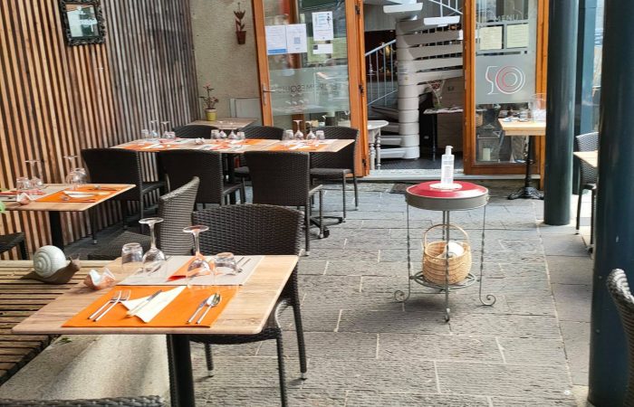 237213009_2013952112096670_9083068347568939600_n