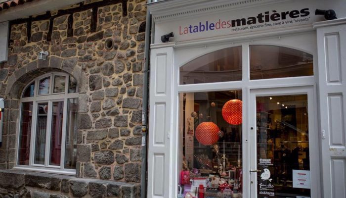 294087721_458273056305398_8821834224248405632_n