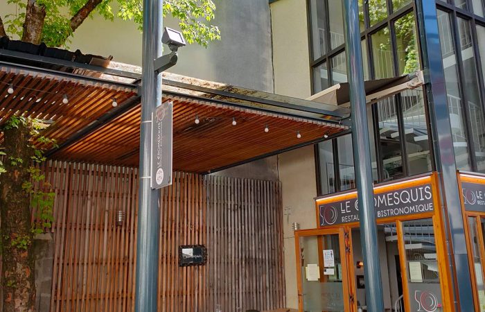 321667758_608110937990568_1545149226639985053_n