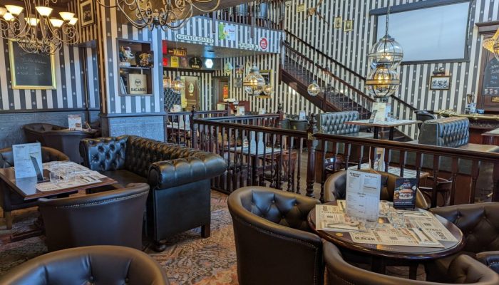 ab5077c5b67225a6ac9-1200x904